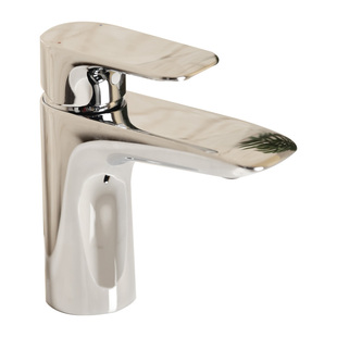 TOTO面盆龙头TLG04301B 04303B家用洗脸盆洗手盆冷热水龙头(05-N)