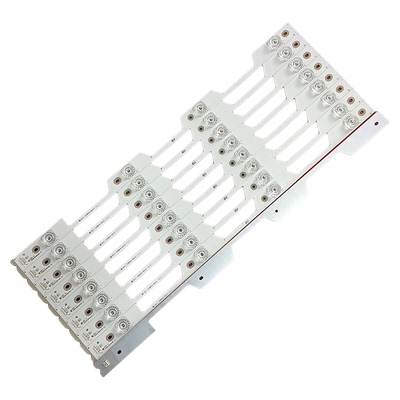 B55A769UL55P1-UD灯条液晶灯条