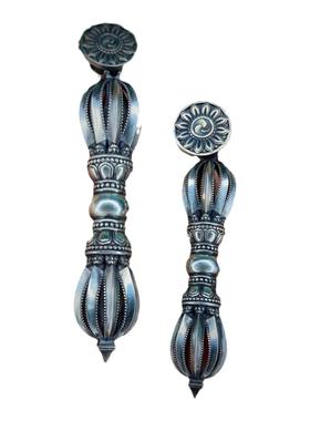 原创金刚杵circlelife