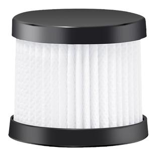 适用美的除螨仪MT3 B1 TB-1滤芯过滤芯吸尘器配件HEPA海帕过滤网