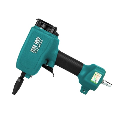 藤原品牌DK50彩钢瓦金属打孔枪