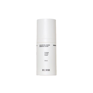 致己新颜轻肌调理菁华液50ml