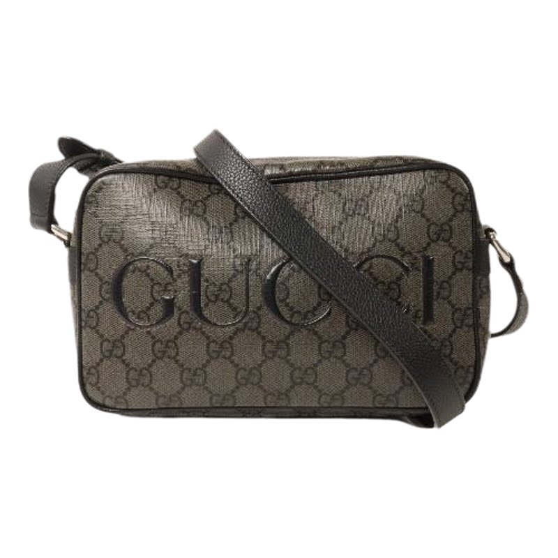 中古Gucci古驰斜挎包レディース