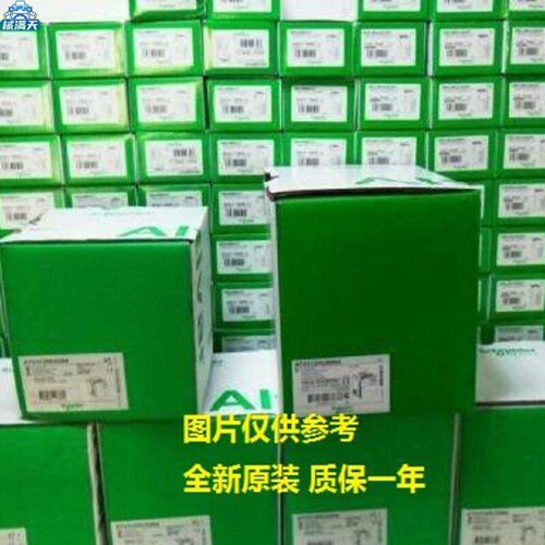 议价现货ATV610U40N4ATV610U55N4ATV610U75N4风泵变频器适用