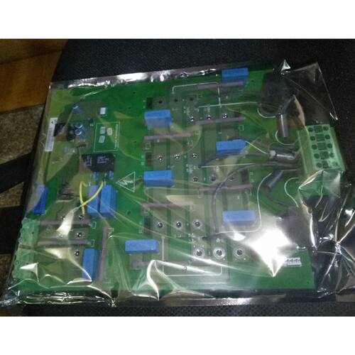 议价1P原装现货C98043-A7010-L2西门子6RA70直流调速器配件