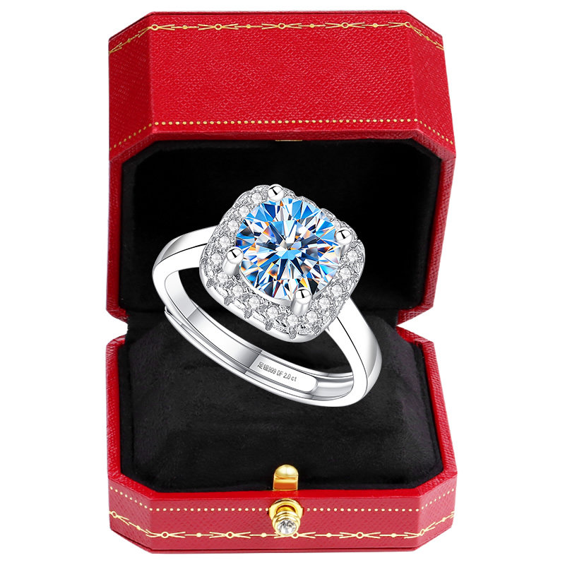 【传承老牌】高奢版爆闪补贴价