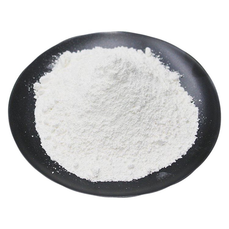 生石灰粉杀虫种菜消毒刷树鱼塘杀菌房间除湿防潮农用生石灰干燥剂