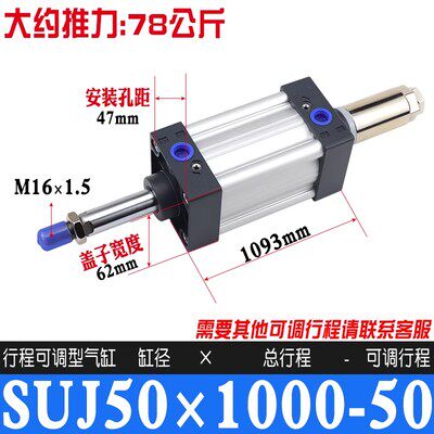 Variant 5760327468458