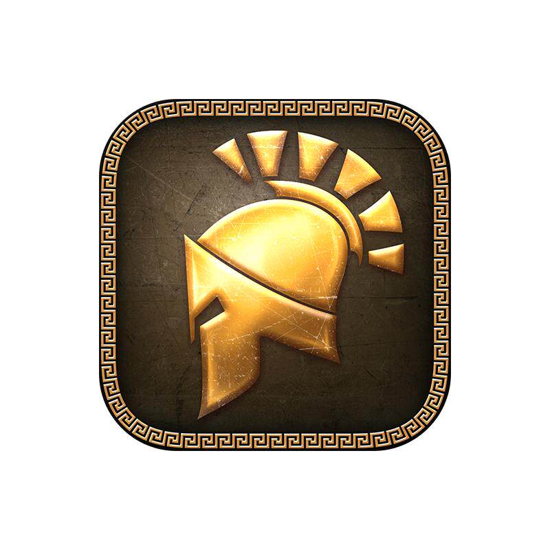 泰坦之旅传奇TitanQuest 安卓手机单机游戏高爆率MOD修改器大背包