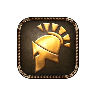 泰坦之旅传奇TitanQuest 安卓手机单机游戏高爆率MOD修改器大背包