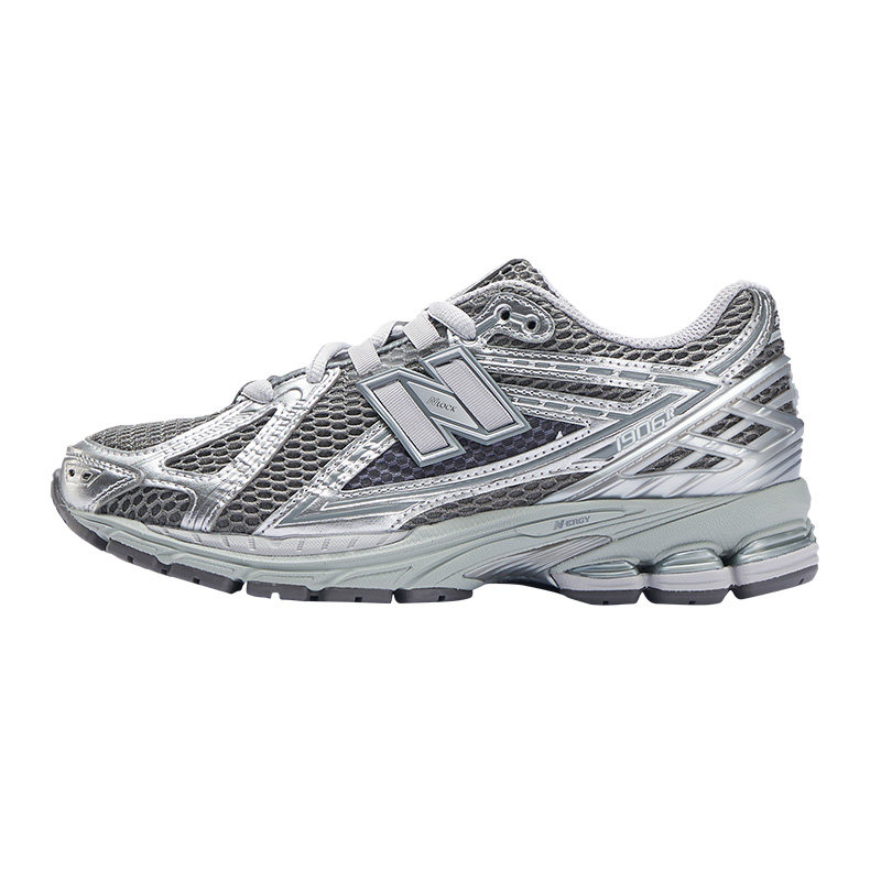 NewBalanceIU同款老爹鞋