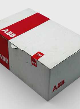 ABB 07KT97 GJR5253000R0260 H4 Advant Controller