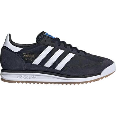 Adidas/阿迪达斯官方正品三叶草男女低帮户外耐磨休闲鞋JI1282