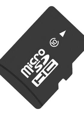 儿童国学动画视频卡中华弟子规德育故事视频播放器内存卡tf卡