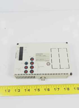 Mitsubishi A7GT-J71BR13 Datalink Unit