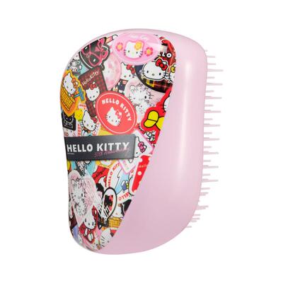 TangleTeezer便携王妃梳圣诞礼物