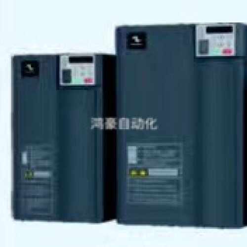 议价起重变频器CS300-4T5.5GB