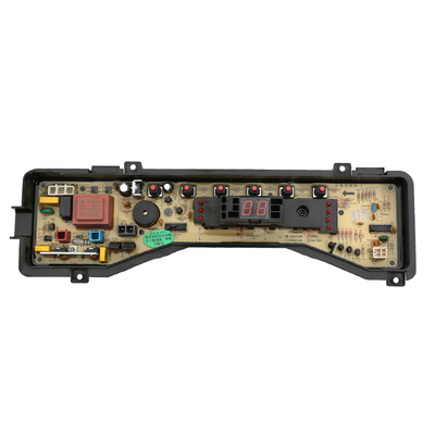 松下洗衣机电脑板XQB55-Q525