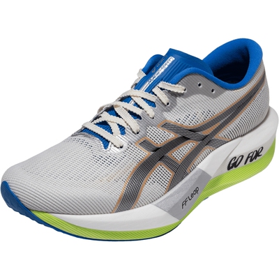 亚瑟士男女碳板竞速训练跑鞋