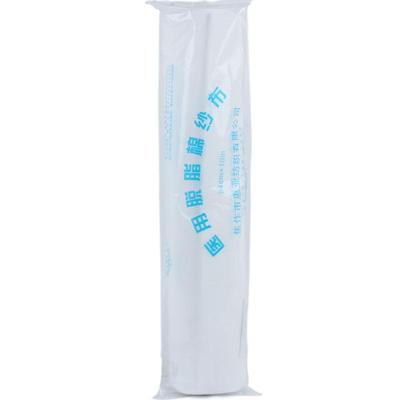 医院纱布10米优质脱脂高密尺寸