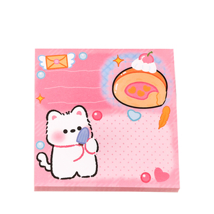 一二年级学生奖励小礼品全班开学奖品文具儿童积分兑换小礼物实用