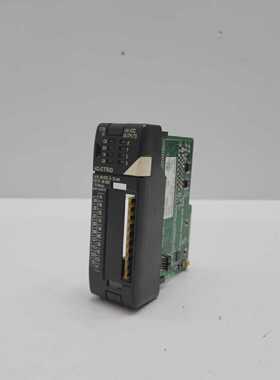 HOST AUTOMATION H2CTRIO HIGHSPEED COUNTER MODULE PWB 1001840