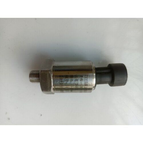 议价库存昆山丹瑞TS110压力变送器量程100100KPa适用