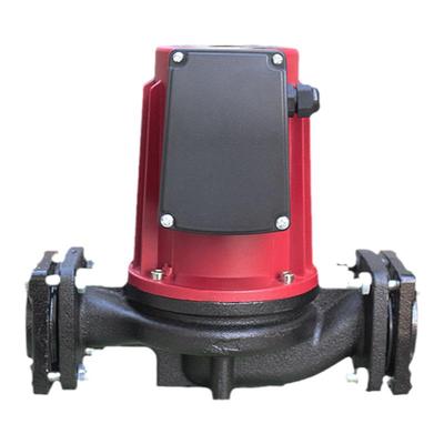 威乐铸铁电动大流量大功率超静音