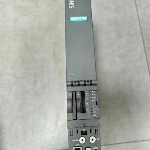 溢价-NCU710.2  PLC 317-2DP