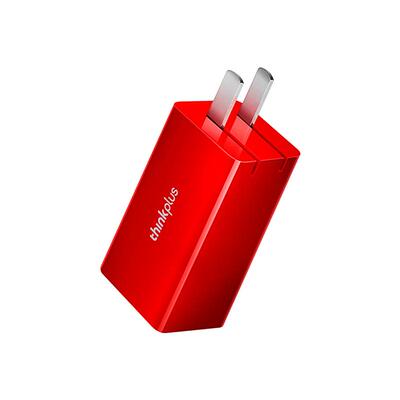 联想口红多功能笔记本电源适配器