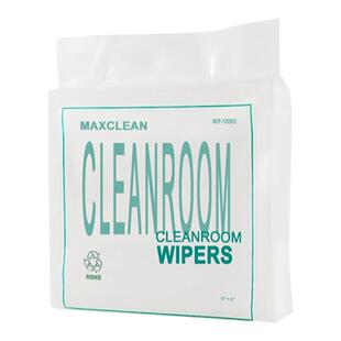 MAG适用3008/3009喷绘机无纺布写真机喷头清洁布手机屏幕液晶显示器清洁布镜头擦拭布UV机6寸/9寸1009D无尘布