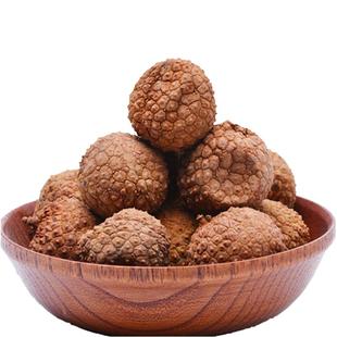 新鲜福建精选荔枝干壳薄肉厚非特级妃子笑荔枝糯米大果干货送礼