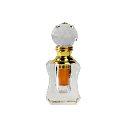 印度檀香精油天然家用无添加