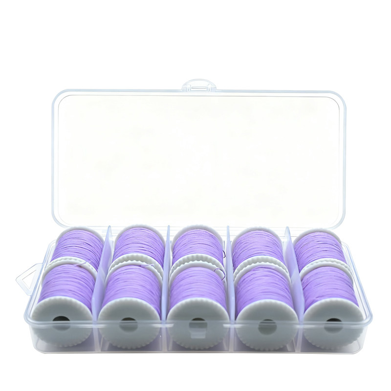 芳华奥莱505/519/520缝纫机面线