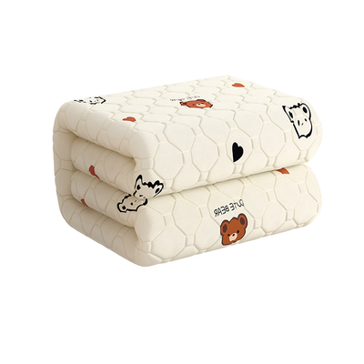 2025新款学生宿舍电热毯