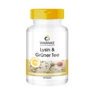 原装进口快速生酮食品防弹生酮屋外源酮低碳断糖饮食控糖部分临期