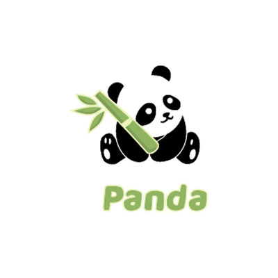 热转印T恤布贴|超8000次加购