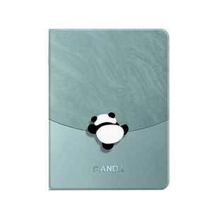 2025新款适用小米平板8保护套pad7/6pro保护壳6SPro红米redmipadpro2全包12.1英寸Max防弯摔se11硅胶电脑皮套