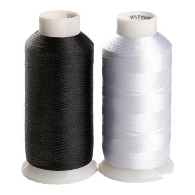 simthread5000米大支75d/2绣花