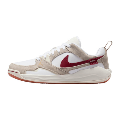 【自营】NIKE耐克女鞋WMNS JORDAN CMFT ERA运动休闲鞋IQ3473-161