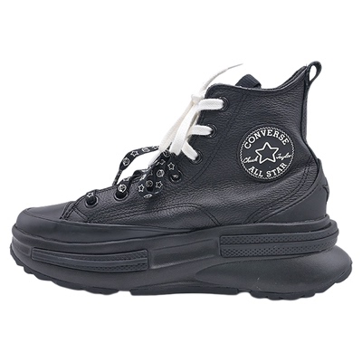 匡威Converse休闲运动鞋厚底鞋