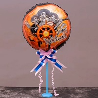 Круглый скелетный дрейф