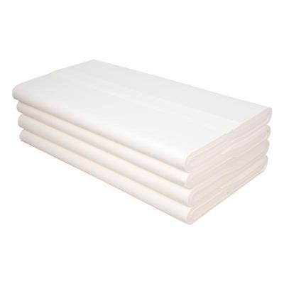 加厚书法国画创作专用宣纸