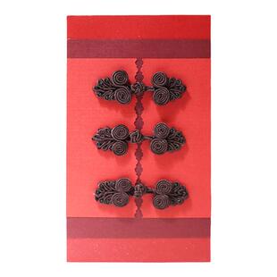 古典红包袋结婚寿宴随礼金利是封新年长辈老人孝敬父母压岁钱生日