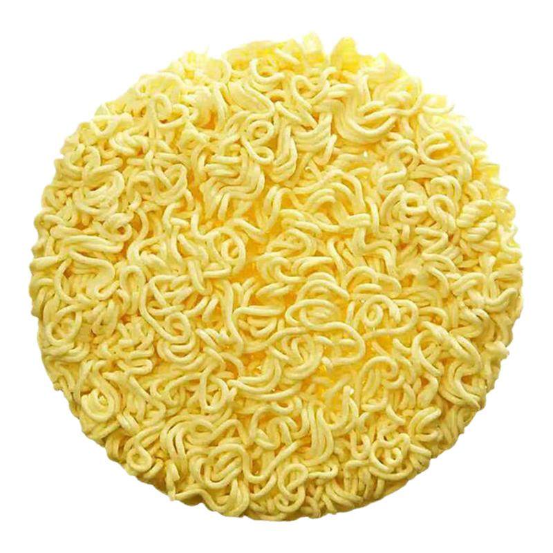 康师傅方便面面饼整箱独立包装餐饮面火鸡面免煮速食面炒面麻辣烫