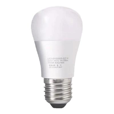 led灯泡螺口家用超亮欧普室内