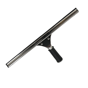 擦玻璃神器家用保洁专用玻璃刮刀地板刮水器清洁餐桌台面玻璃刮子