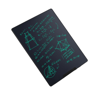 全面屏细笔迹液晶手写板磁性书写草稿板儿童画板无纸化电子写字板