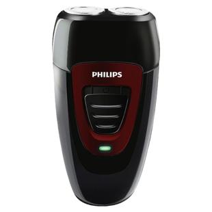 飞利浦电动剃须刀PQ182PQ190刮胡须刀双头充电式进口刀头男士礼物