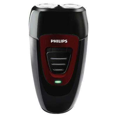 剃须刀飞利浦官方全新正品进口